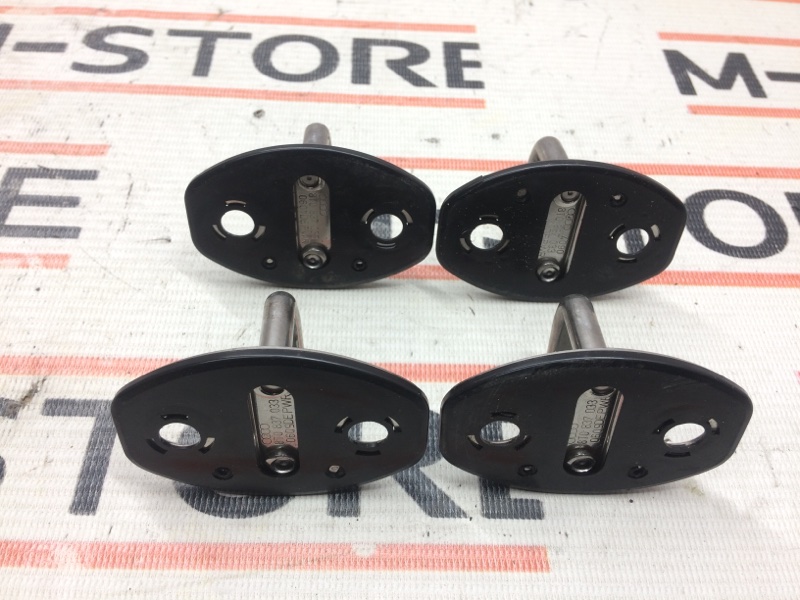 петля замка двери, 540 рублей, Красноярск