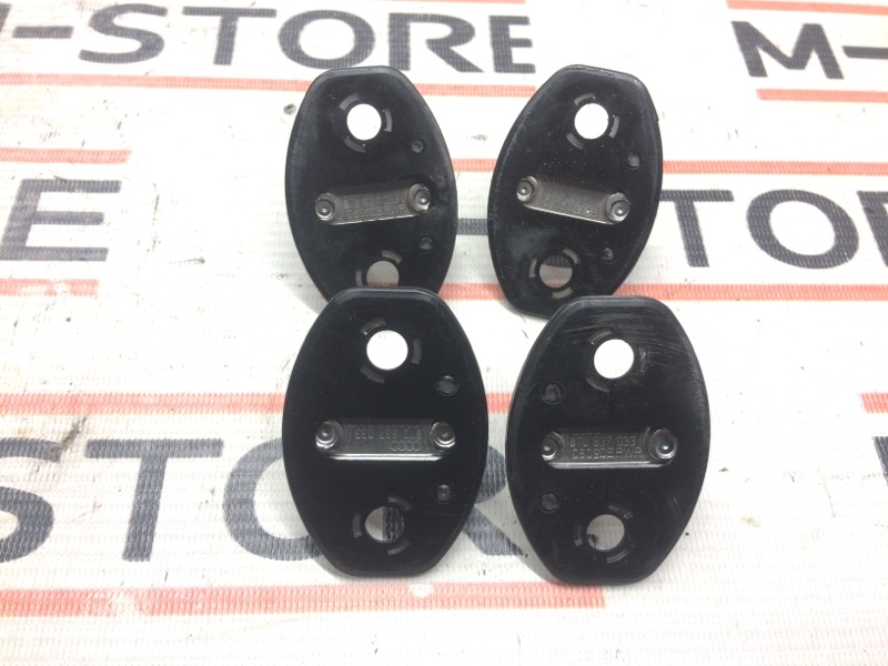 петля замка двери, 540 рублей, Красноярск