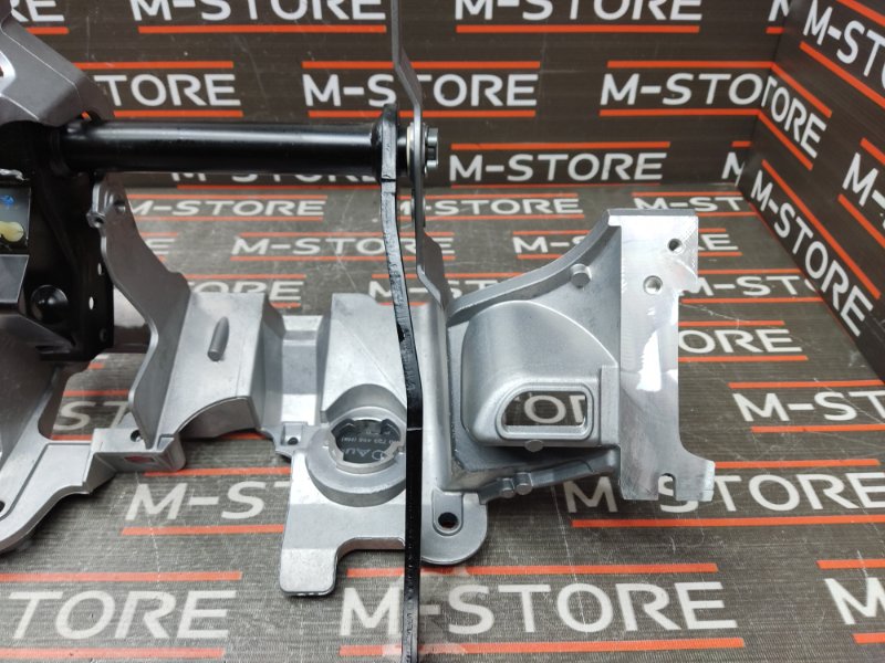 педаль тормоза, 670 рублей, Красноярск