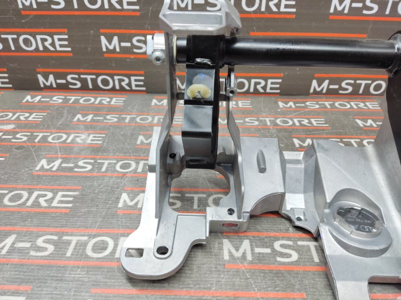 педаль тормоза, 670 рублей, Красноярск