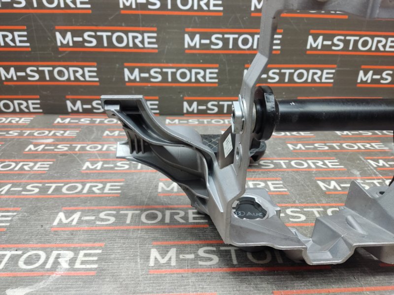 педаль тормоза, 670 рублей, Красноярск