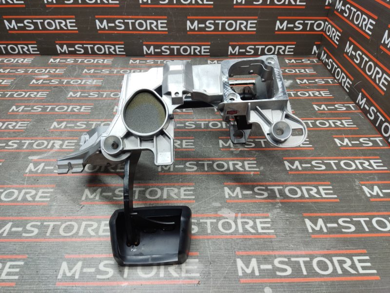 педаль тормоза, 670 рублей, Красноярск