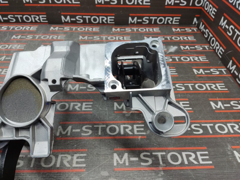 педаль тормоза, 670 рублей, Красноярск