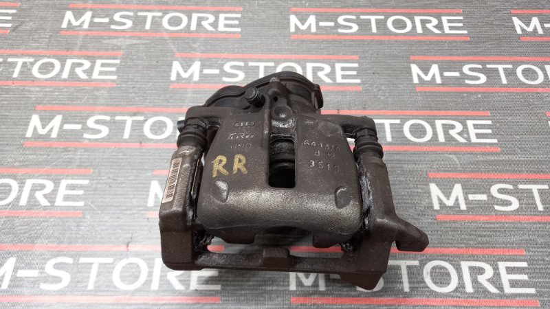 суппорт, 2000 рублей, Красноярск