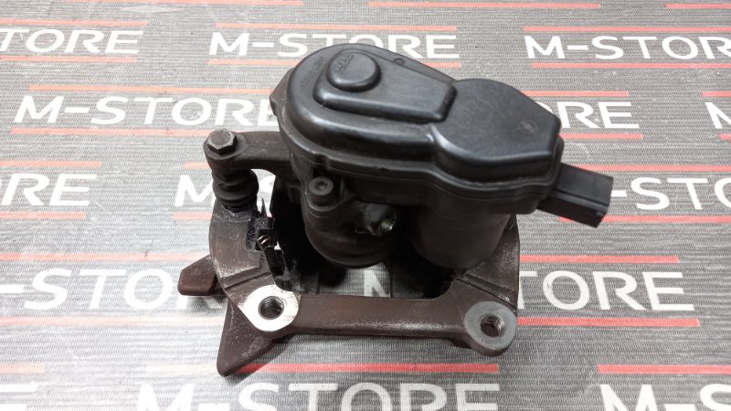 суппорт, 2000 рублей, Красноярск