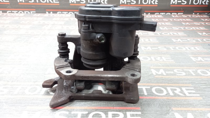 суппорт, 2000 рублей, Красноярск