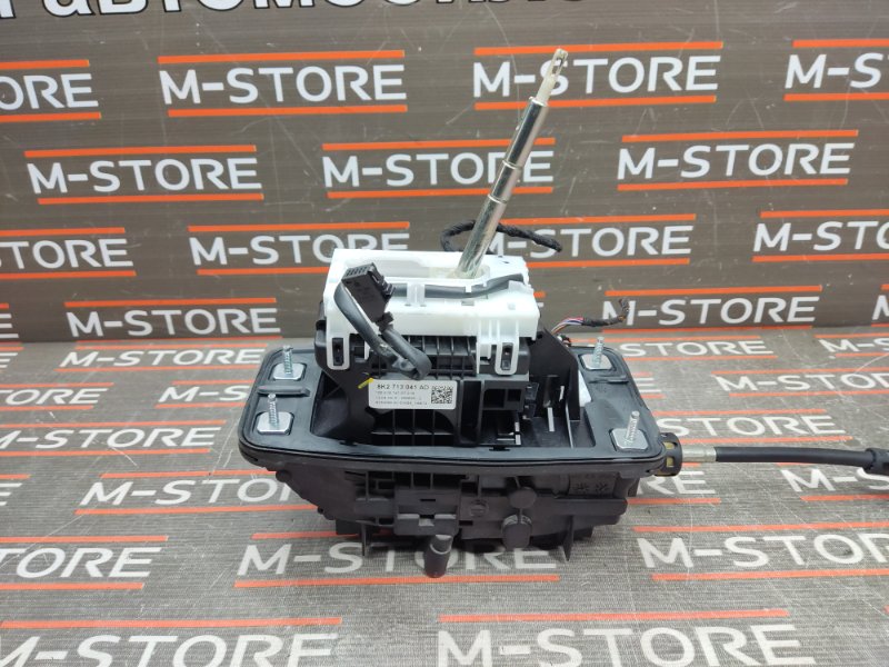 селектор акпп, 1000 рублей, Красноярск