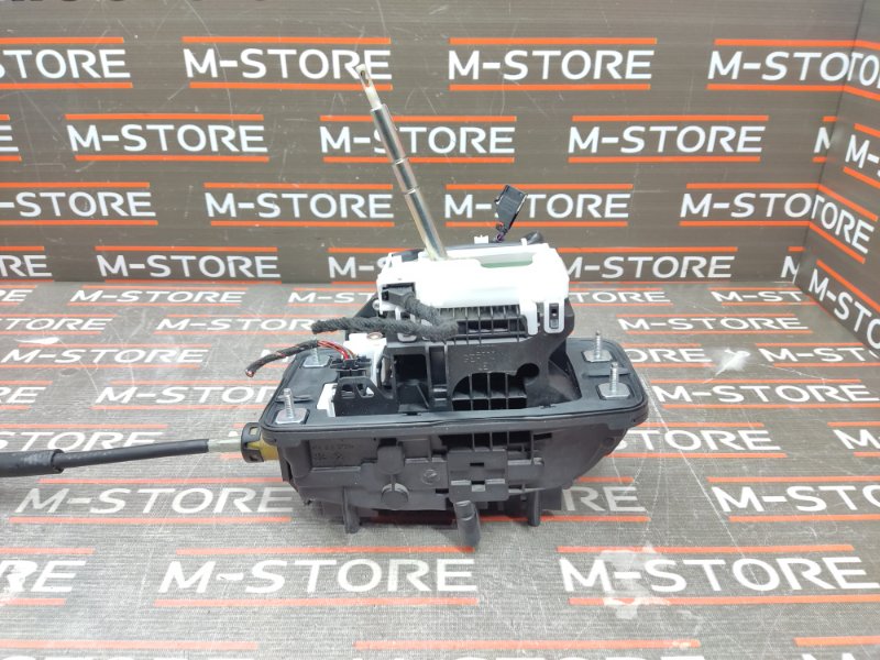 селектор акпп, 1000 рублей, Красноярск