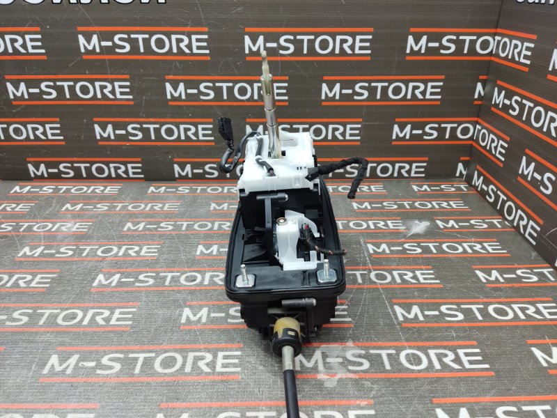 селектор акпп, 1000 рублей, Красноярск