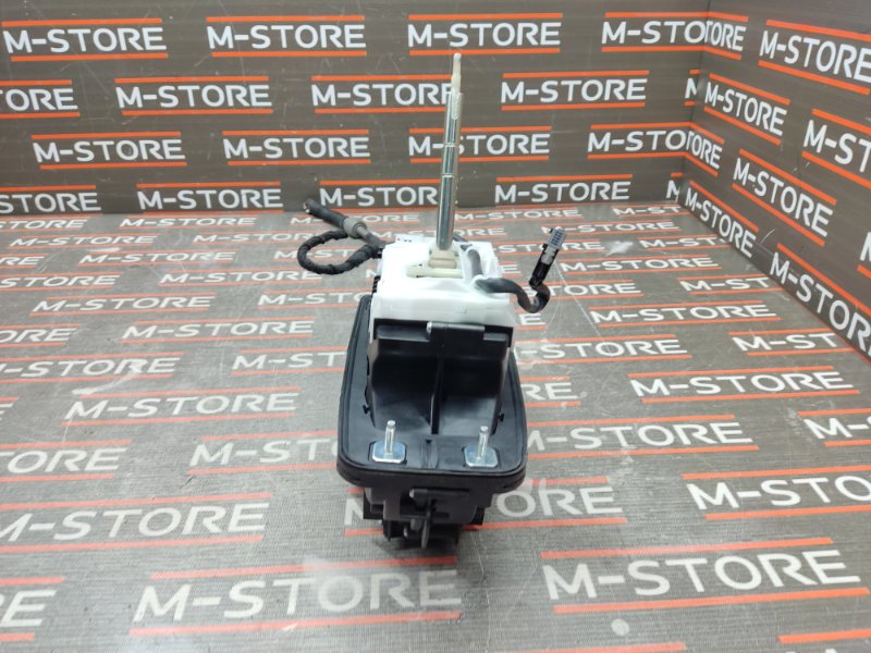 селектор акпп, 1000 рублей, Красноярск