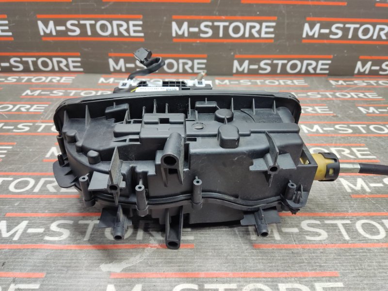 селектор акпп, 1000 рублей, Красноярск