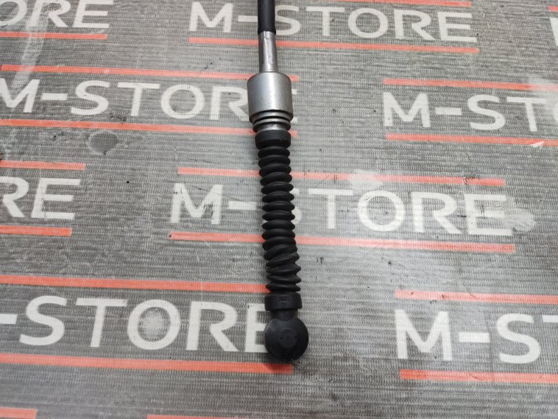 селектор акпп, 1000 рублей, Красноярск