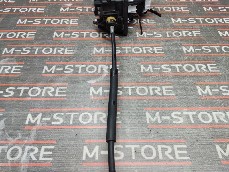 селектор акпп, 1000 рублей, Красноярск