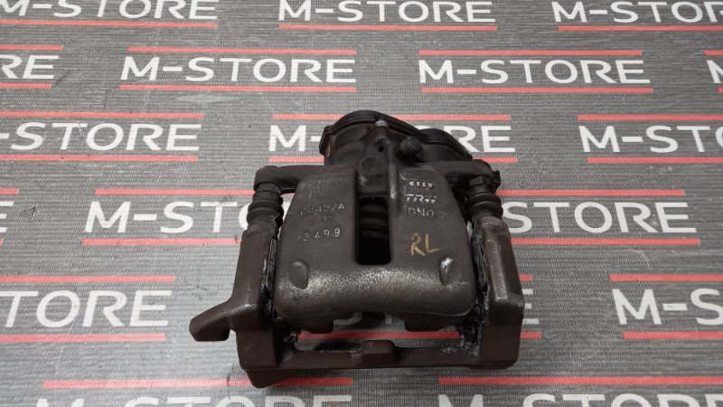 суппорт, 2000 рублей, Красноярск