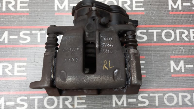 суппорт, 2000 рублей, Красноярск