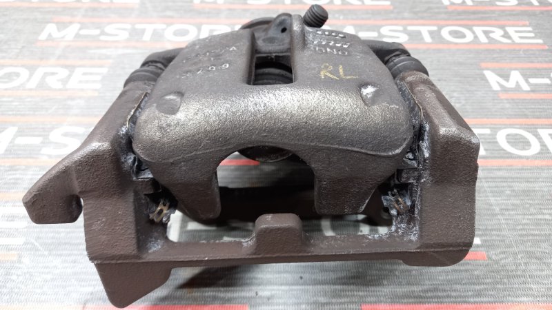 суппорт, 2000 рублей, Красноярск