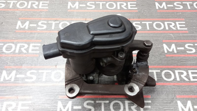 суппорт, 2000 рублей, Красноярск