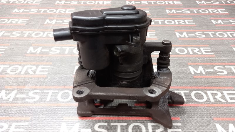 суппорт, 2000 рублей, Красноярск