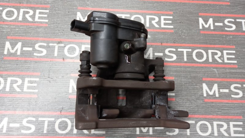 суппорт, 2000 рублей, Красноярск