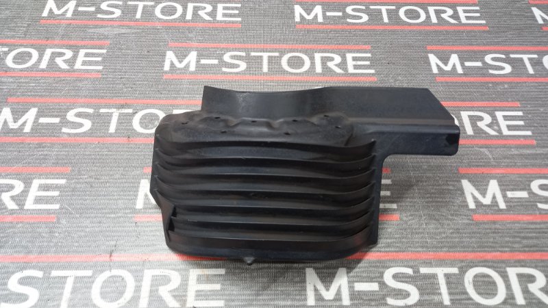 Пыльник пружины, 150 рублей, Красноярск