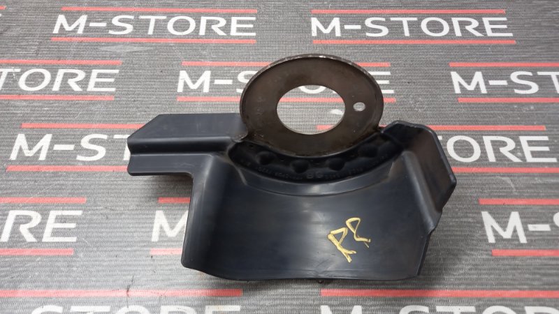 Пыльник пружины, 150 рублей, Красноярск