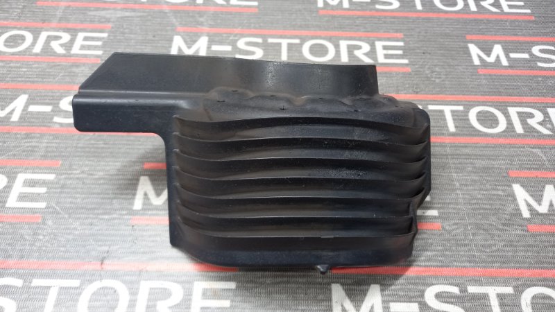 Пыльник пружины, 150 рублей, Красноярск