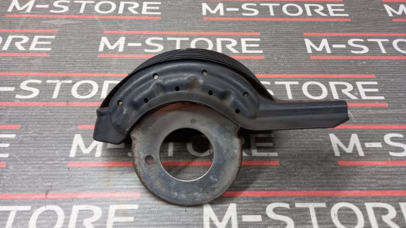 Пыльник пружины, 150 рублей, Красноярск