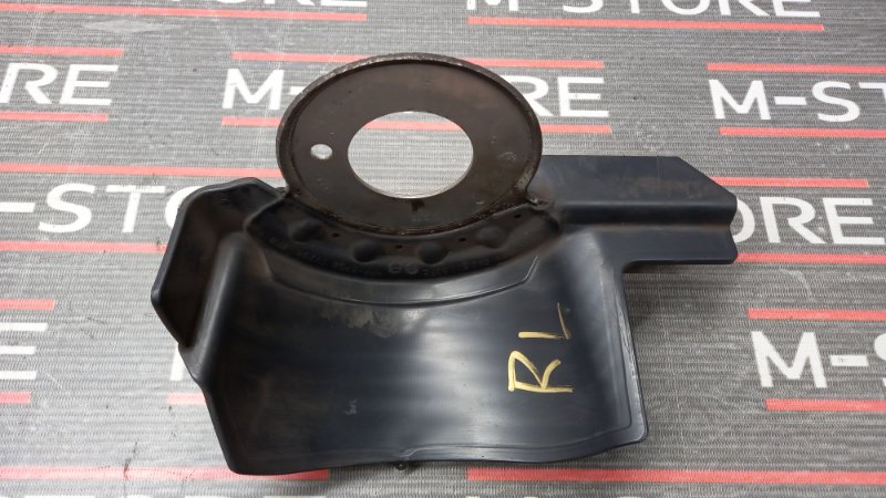 Пыльник пружины, 150 рублей, Красноярск