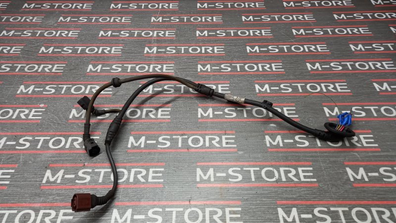 Проводка датчика ABS, 410 рублей, Красноярск