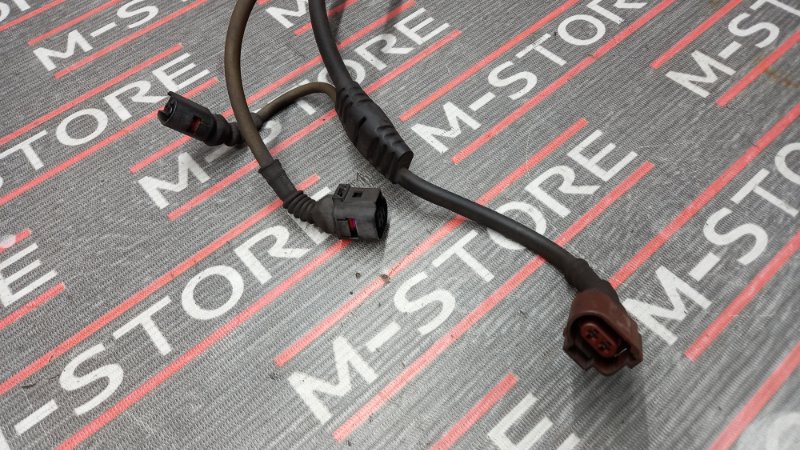 Проводка датчика ABS, 410 рублей, Красноярск