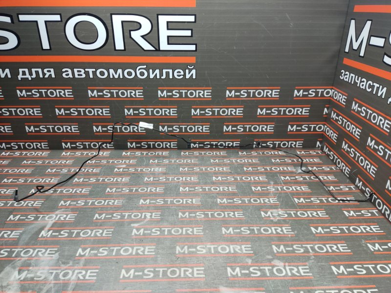 трубка тормозная, 700 рублей, Красноярск