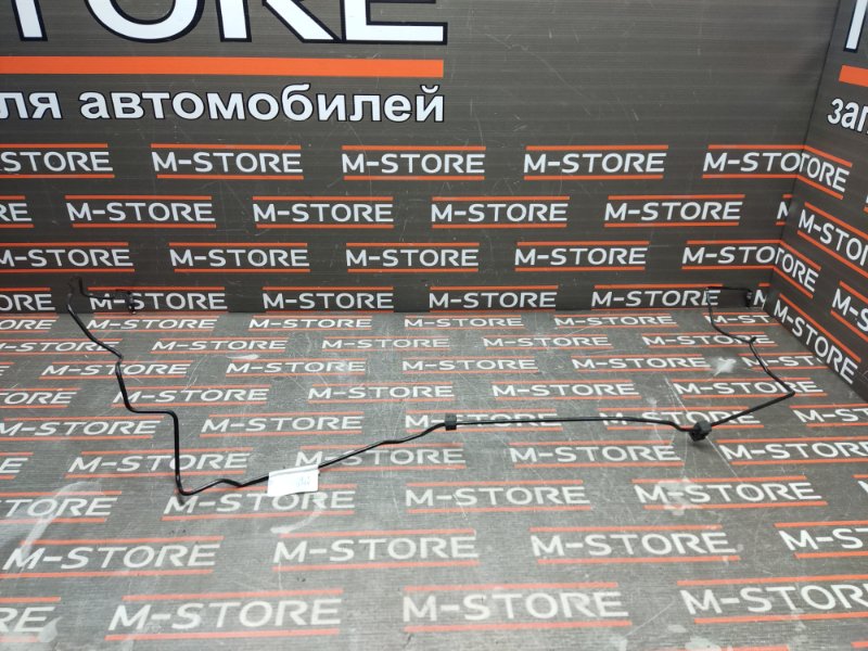 трубка тормозная, 700 рублей, Красноярск