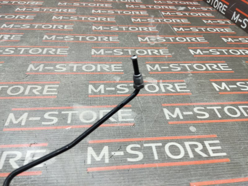 трубка тормозная, 700 рублей, Красноярск