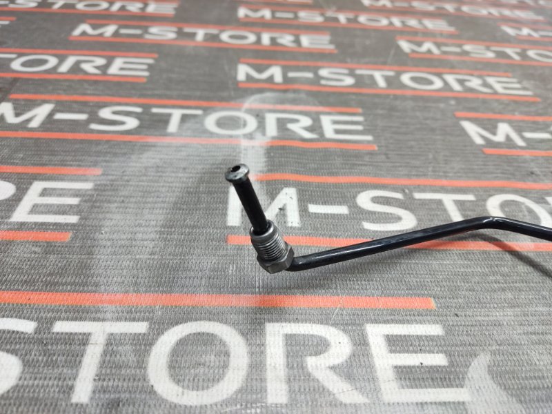 трубка тормозная, 700 рублей, Красноярск