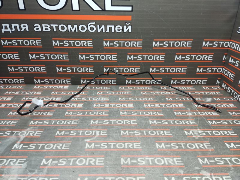 трубка тормозная, 340 рублей, Красноярск