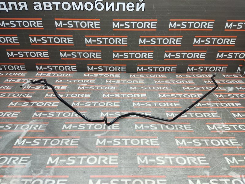 трубка тормозная, 340 рублей, Красноярск