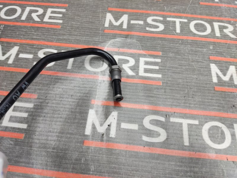 трубка тормозная, 340 рублей, Красноярск