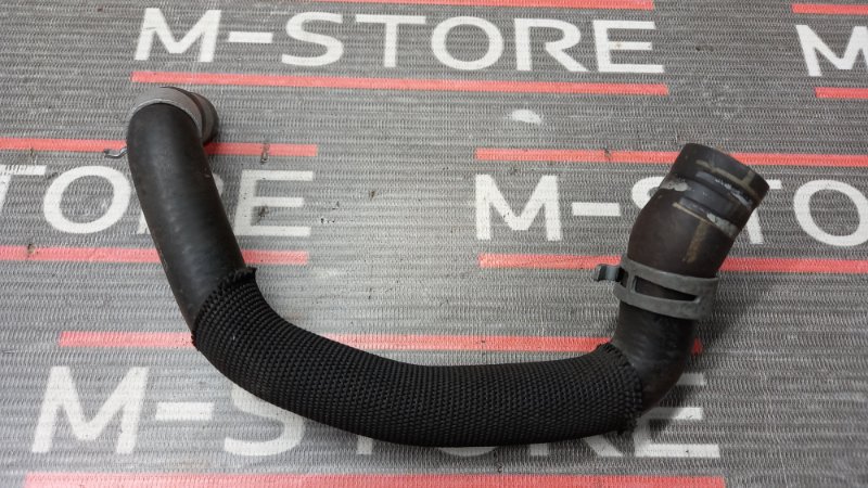 Патрубок дополнительной помпы, 350 рублей, Красноярск