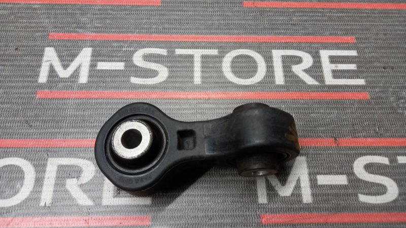 стойка стабилизатора, 300 рублей, Красноярск