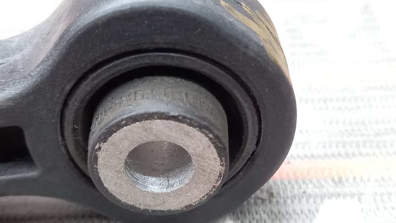 стойка стабилизатора, 300 рублей, Красноярск