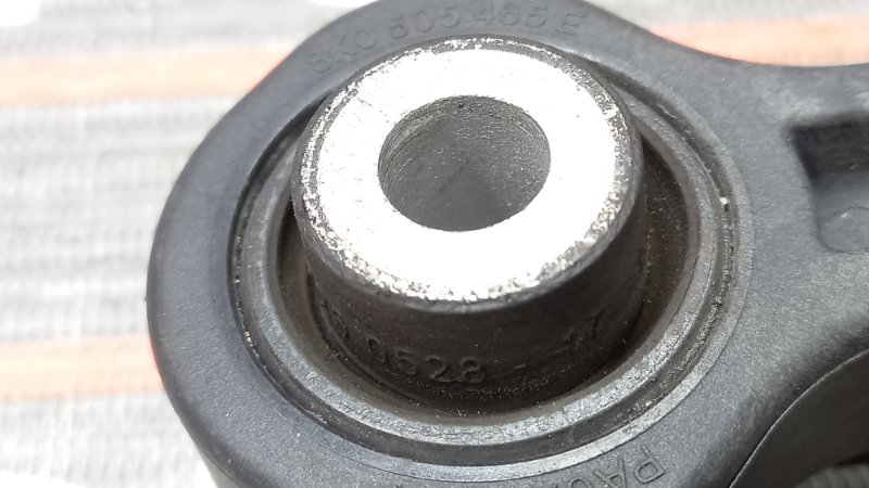 стойка стабилизатора, 300 рублей, Красноярск