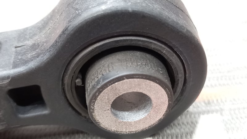 стойка стабилизатора, 300 рублей, Красноярск