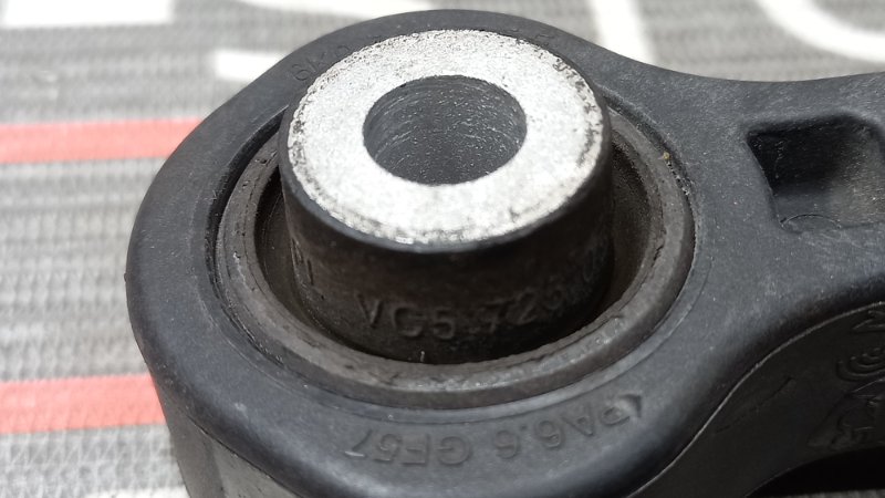 стойка стабилизатора, 300 рублей, Красноярск