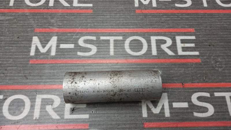 Втулка распорная, 200 рублей, Красноярск