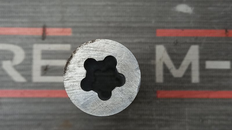 Втулка распорная, 200 рублей, Красноярск