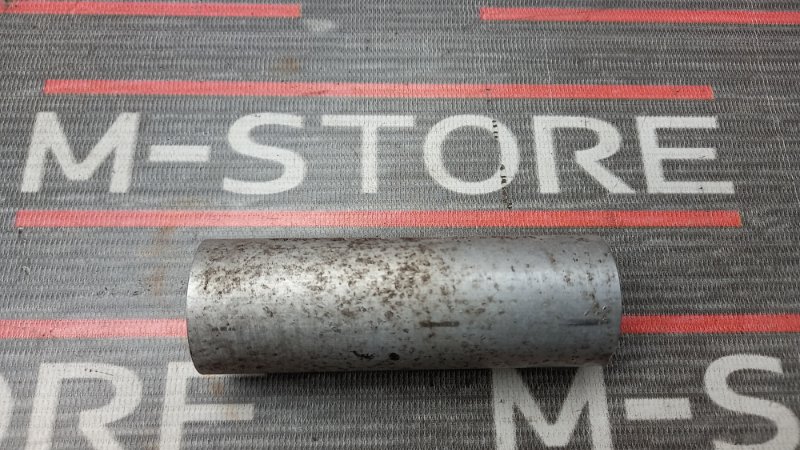 Втулка распорная, 200 рублей, Красноярск