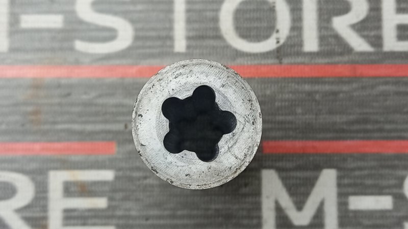 Втулка распорная, 200 рублей, Красноярск