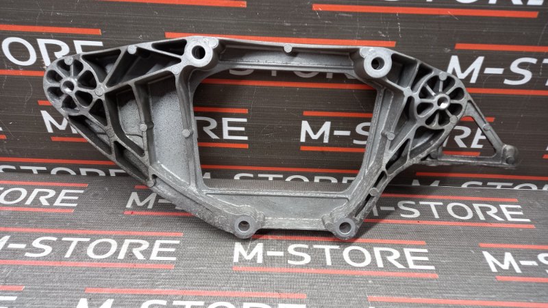 кронштейн редуктора, 340 рублей, Красноярск