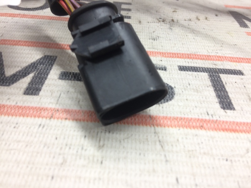 Проводка форсунок, 600 рублей, Красноярск