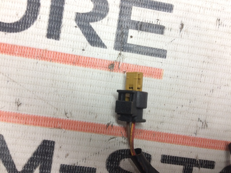 Проводка форсунок, 600 рублей, Красноярск